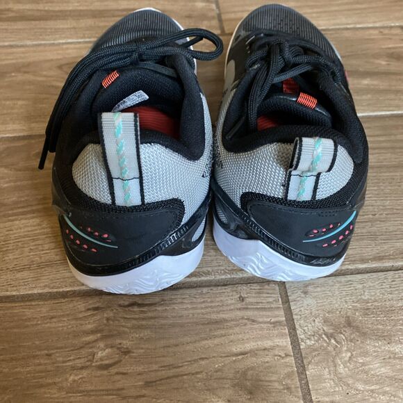 Way Of Wade 808 3 " Dark Flow " Size 9 - Picture 3 of 9